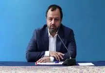 مجوز صیادی از طریق درگاه ملی مجوزها صادر می‌شود