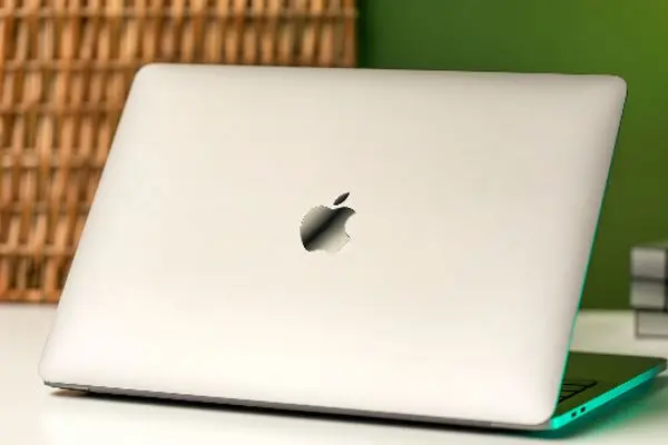 آخرین آپدیت مک‌های مجهز به اینتل: macOS Tahoe