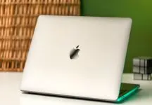 آخرین آپدیت مک‌های مجهز به اینتل: macOS Tahoe