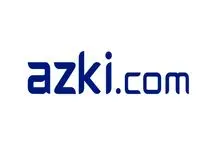 خبر فوری/ " ازکی" رفع تعلیق شد !