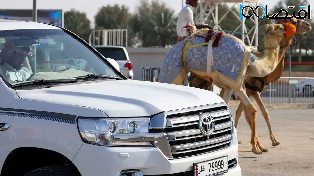 تفاوت قیمت عجیب خودرو در ایران و قطر! / خودروهای خارجی در تهران ۶ برابر گران‌تر از قطر