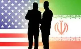 مذاکرات کلیدی ایران و آمریکا؛ نقش سرمایه‌گذاران آمریکایی در تقویت روابط دو کشور