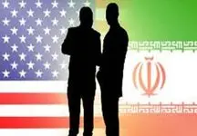 مذاکرات کلیدی ایران و آمریکا؛ نقش سرمایه‌گذاران آمریکایی در تقویت روابط دو کشور