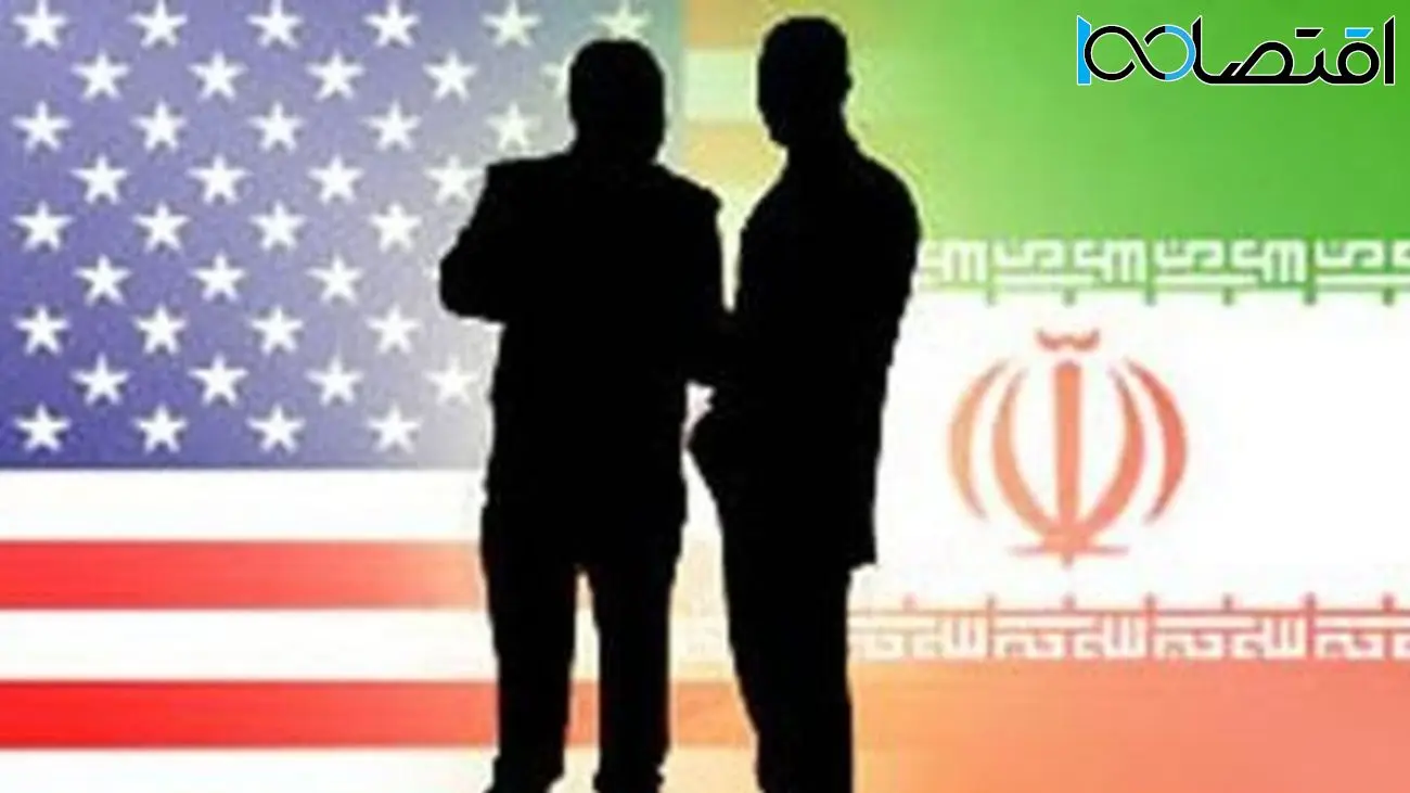 مذاکرات کلیدی ایران و آمریکا؛ نقش سرمایه‌گذاران آمریکایی در تقویت روابط دو کشور