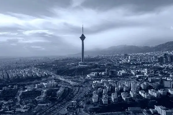 زلزله در بازار مسکن / چرا دیگر کسی خانه نمی‌خرد؟