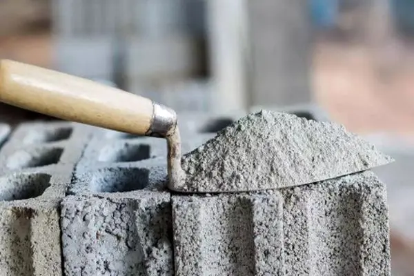 آخرین تغییرات قیمت سیمان بعد از بحران/ 9 خرداد 1404!