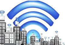 چگونه اینترنت هدیه دولت را دریافت کنیم؟ +عکس
