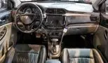 اختلاف عجیب قیمت کارخانه و بازار خودروهای اتومات ایرانی در اردیبهشت1404!