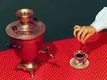 ۶ چای عجیب در جهان که تنها در سفر ممکن است با آنها آشنا شوید