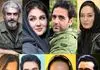 خانه بازیگران ایرانی و چیدمان داخلی خاص؛ از رنگ کابینت‌های مدرن تا سبک فرانسوی