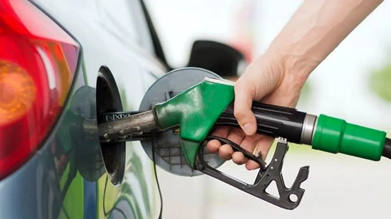 طرح جدید دولت درباره کارت سوخت و گرانی بنزین 