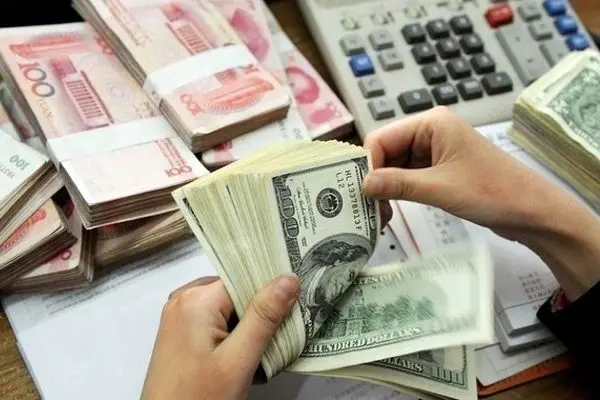 تمدید مهلت رفع تعهد ارزی از محل عبور موقت تا پایان تیر