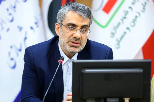 ساخت ۲۰۰ هزار واحد مسکونی فقط به اسم دانشجویان