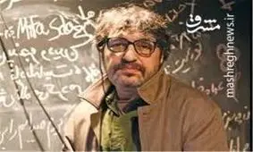 تصور میکردید شورانگیز طباطبایی همسر محمد صالح علاء باشد؟