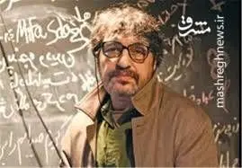 تصور میکردید شورانگیز طباطبایی همسر محمد صالح علاء باشد؟