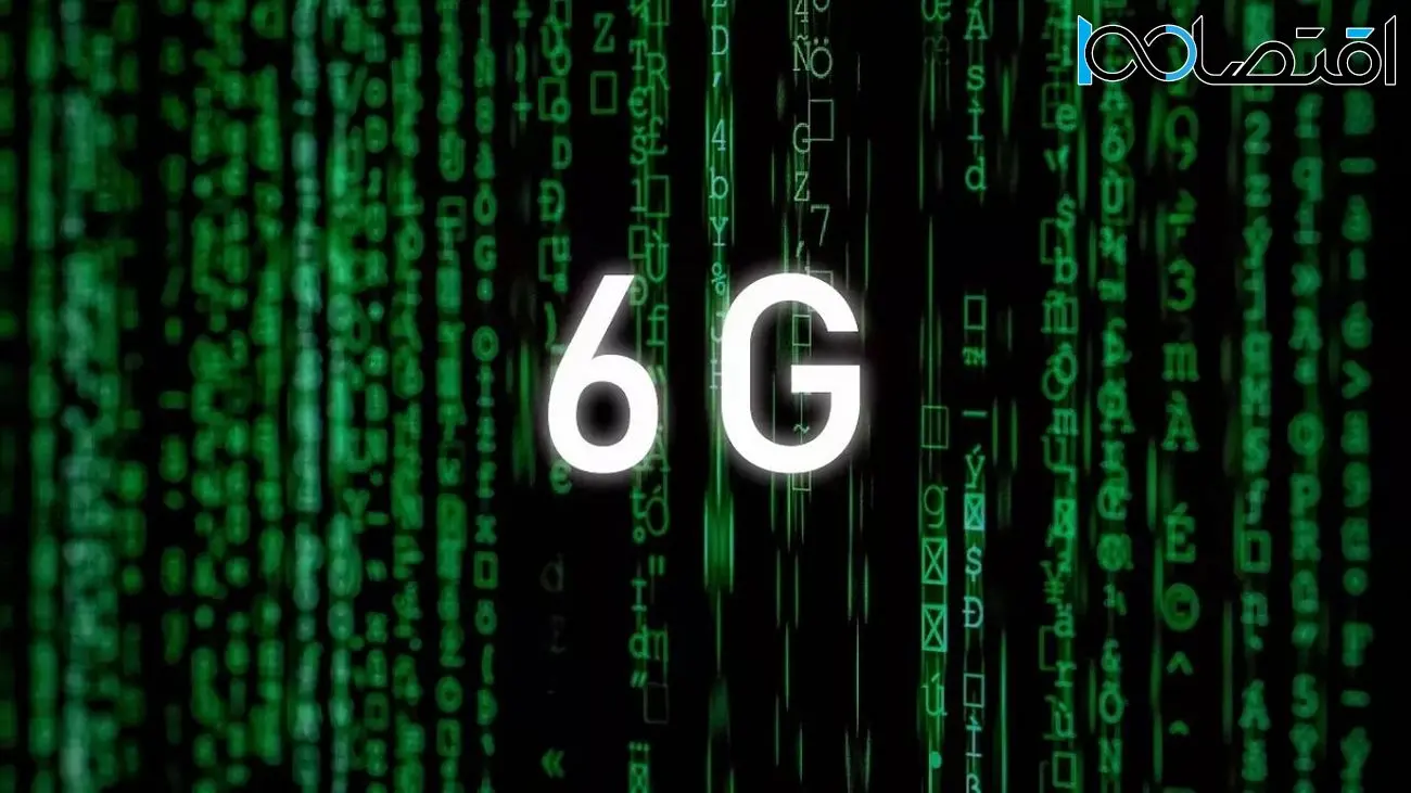 دانشمندان نخستین آسیب‌پذیری خطرناک در فناوری 6G را کشف کردند