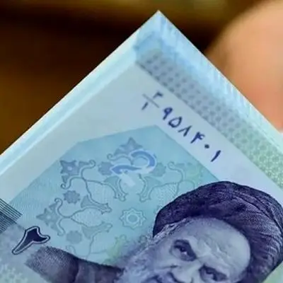 آیا حقوق 30 میلیون تومانی باعث حذف یارانه شما می‌شود؟