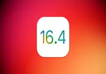 iOS 16.4 چه زمانی منتشر خواهد شد