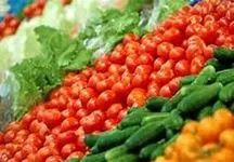  گوجه فرنگی کیلویی ۱۳ هزار تومان!