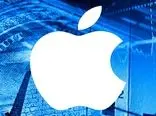 شکایت 1 میلیارد دلاری از اپل به دلیل کارمزدهای اپ استور