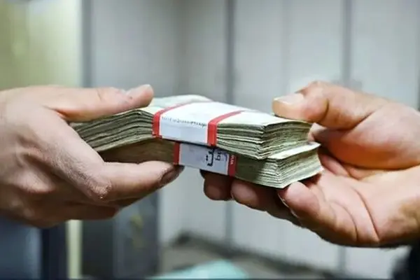 چگونه وام 300 میلیونی بدون ضامن کارگشا بانک رفاه بگیریم؟