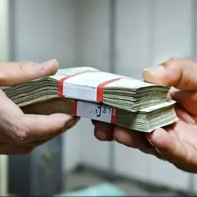چگونه وام 300 میلیونی بدون ضامن کارگشا بانک رفاه بگیریم؟