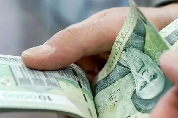 خبر فوری: زمان واریز حقوق خرداد اعلام شد
