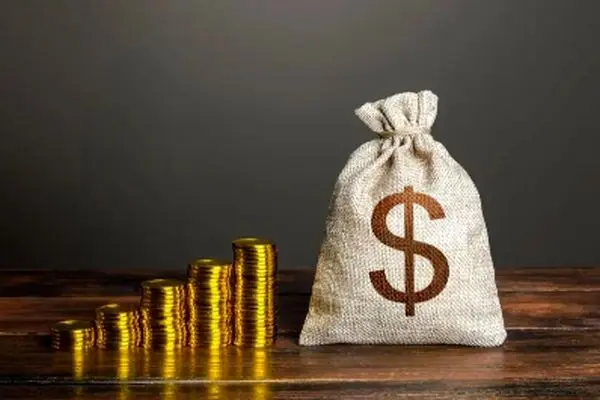 بهبود معیشت کارمندان دولت؛ خبر خوش شبانگاهی برای کارکنان