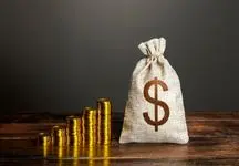 بهبود معیشت کارمندان دولت؛ خبر خوش شبانگاهی برای کارکنان