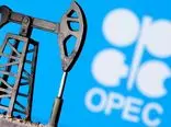 نگرانی اوپک از چشم‌انداز تابستانی تقاضای نفت