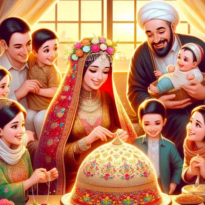5 کاری که اگر انجام بدی، جذابیتت جلوی مهمونا از بین می‌ره!