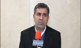 وزیرکار بداند اگر  افزایش حقوق کارگران 50 درصد نباشد واکنش نشان می دهیم+فیلم