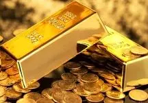 چرا قیمت طلا دوباره صعودی شد؟
