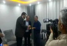 کاهش سود تسهیلات ۷۰۰ میلیون تومانی مسکن