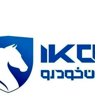 جدیدترین شرایط ثبت‌نام ایران خودرو ۱۴۰۴ اعلام شد/  بدون قرعه‌کشی و تحویل در ۳۰ روز