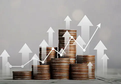۱۴۰۴، سال انفجار یا سکون بازارهای مالی ایران؟