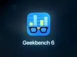 ارائه نسخه جدید Geekbench با آپدیت های گسترده و پشتیبانی از یادگیری ماشین