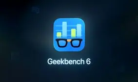 ارائه نسخه جدید Geekbench با آپدیت های گسترده و پشتیبانی از یادگیری ماشین