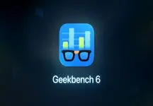 ارائه نسخه جدید Geekbench با آپدیت های گسترده و پشتیبانی از یادگیری ماشین
