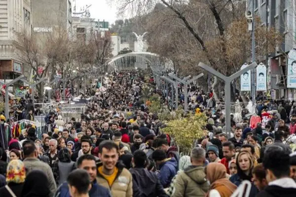 سورپرایز ویژه دولت برای کم‌درآمدها؛ پزشکیان دست به کار شد!