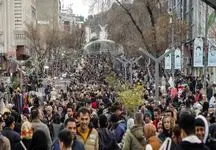 سورپرایز ویژه دولت برای کم‌درآمدها؛ پزشکیان دست به کار شد!
