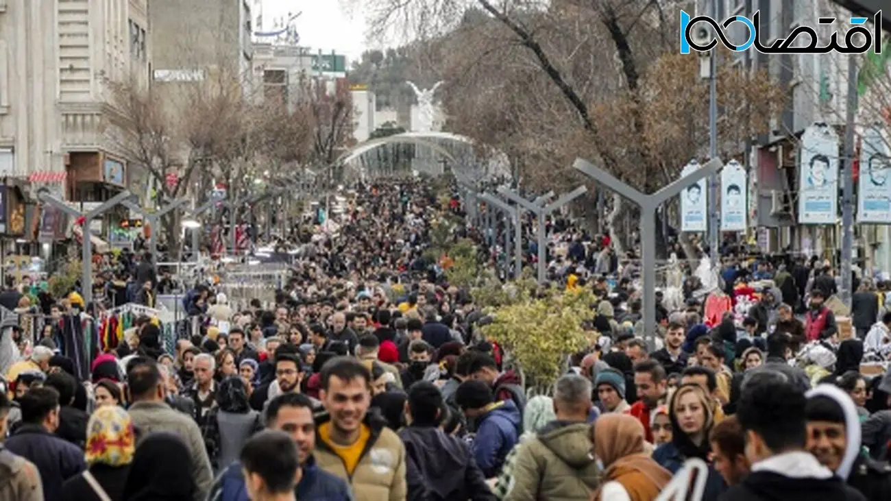 سورپرایز ویژه دولت برای کمدرآمدها؛ پزشکیان دست به کار شد!
