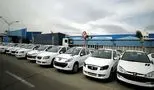 خبر خوش برای خریداران خودرو/ شرایط فروش جدید ایران خودرو افشا شد!