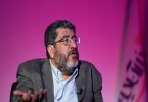 افشاگری فواد ایزدی درباره نهادها و مذاکره با آمریکا!