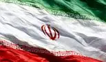 پیش بینی ترسناک درباره آینده اقتصاد ایران / مردم دلواپس و چشم انتظار !