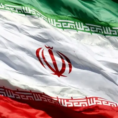 پیش بینی ترسناک درباره آینده اقتصاد ایران / مردم دلواپس و چشم انتظار !