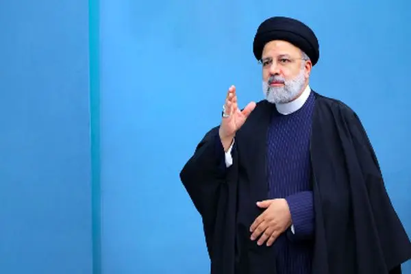 اگر امروز شهید رئیسی زنده بود، باندهای امنیتی با چه اتهاماتی به جنگ او می‌رفتند؟