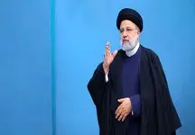 اگر امروز شهید رئیسی زنده بود، باندهای امنیتی با چه اتهاماتی به جنگ او می‌رفتند؟