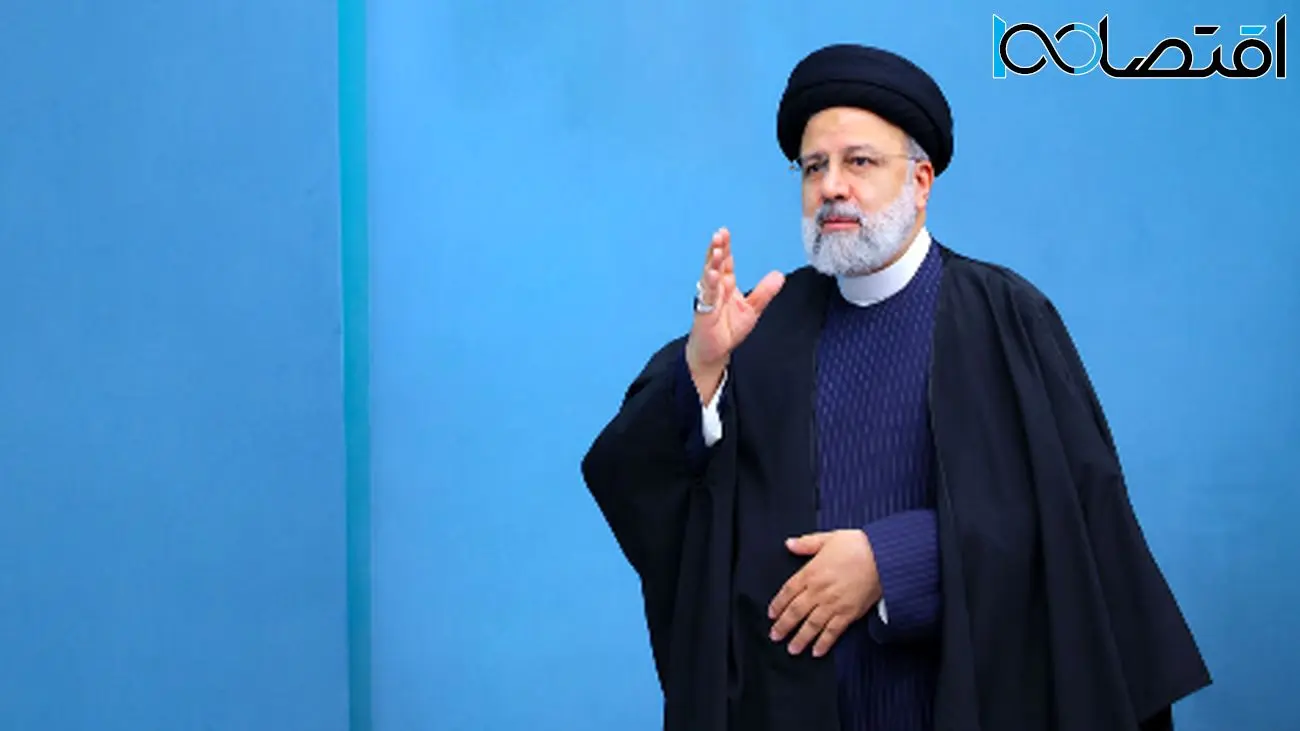 اگر امروز شهید رئیسی زنده بود، باندهای امنیتی با چه اتهاماتی به جنگ او میرفتند؟