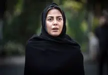 خشم طناز طباطبایی به ماجرای شرم آور بام لند